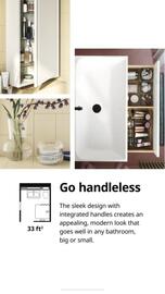 Ikea weekly ad week 37 Page 5