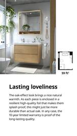 Ikea weekly ad week 37 Page 6