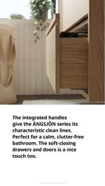 Ikea weekly ad week 37 Page 8