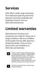 Ikea weekly ad week 37 Page 9