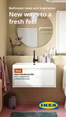 Ikea weekly ad
