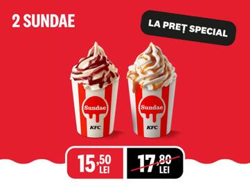 Catalog KFC Pagină 4
