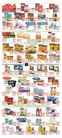 Chief Supermarket weekly ad week 37 Page 3