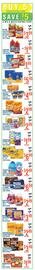 Chief Supermarket weekly ad week 37 Page 6