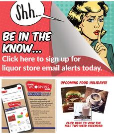 Woodman's weekly ad week 37 Page 8