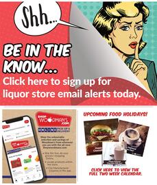 Woodman's weekly ad week 37 Page 8