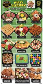 Shop 'n Save weekly ad week 37 Page 5