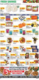 Shop 'n Save weekly ad week 37 Page 7