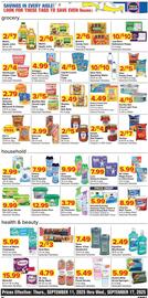 Shop 'n Save weekly ad week 37 Page 9