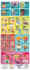 Save a Lot weekly ad week 37 Page 2