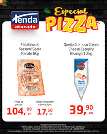 Folheto Tenda Atacado Página 3