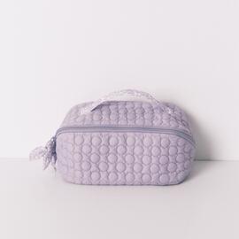 Catálogo Women'Secret Página 2