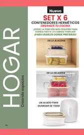 Folleto Gigot Página 114