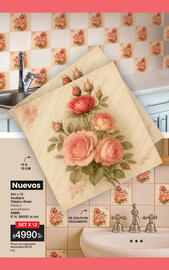 Folleto Gigot Página 116