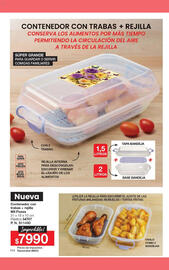 Folleto Gigot Página 120