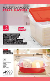 Folleto Gigot Página 136