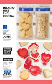 Folleto Gigot Página 142
