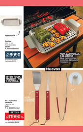Folleto Gigot Página 150