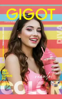flyer-cover