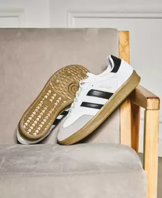 Catálogo Jaguar Shoes (válido hasta 24-09)