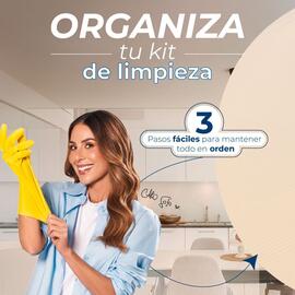 Catálogo Tiendas D1 semana 37 Página 2