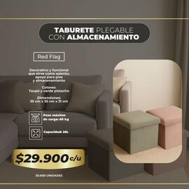 Catálogo Tiendas D1 semana 37 Página 3