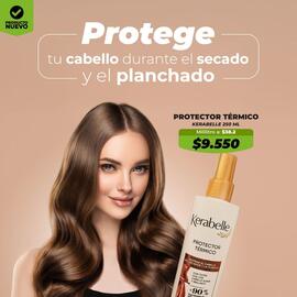 Catálogo Tiendas D1 semana 37 Página 7