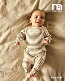 Catálogo Mothercare semana 37 Página 1