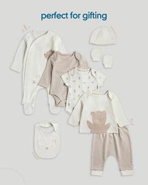 Catálogo Mothercare semana 37 Página 2