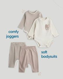 Catálogo Mothercare semana 37 Página 3