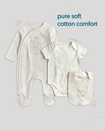 Catálogo Mothercare semana 37 Página 4
