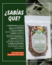 Catálogo Nautica semana 37 Página 4