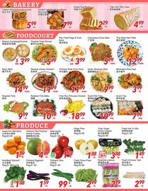 Foody World flyer week 37 Page 2