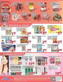 Foody World flyer week 37 Page 3