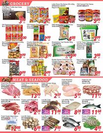 Foody World flyer week 37 Page 4