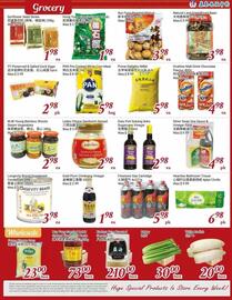 Tone Tai Supermarket flyer week 37 Page 4