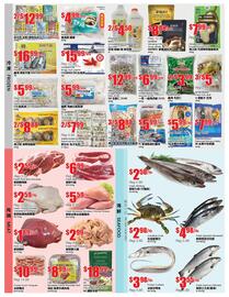 Btrust Supermarket flyer week 37 Page 3