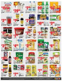 Btrust Supermarket flyer week 37 Page 4