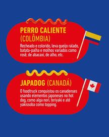 Catálogo Extrabom Supermercados Página 3