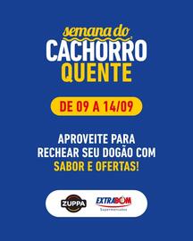 Catálogo Extrabom Supermercados Página 4