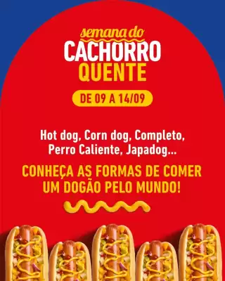 Catálogo Extrabom Supermercados (válido até 14-09)