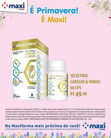 Catálogo Maxifarma Página 5