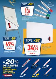 Catalogue Bureau Vallée page 9