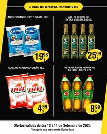 Catálogo Supermercados Varandas Página 3