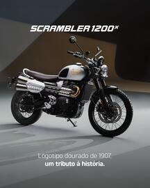 Catálogo Triumph Página 4