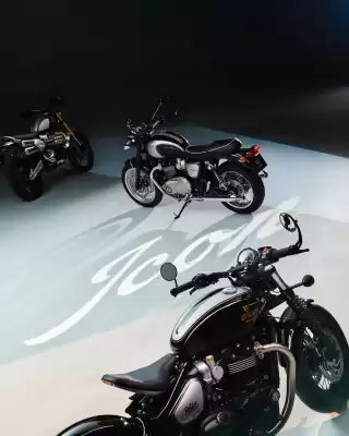 Catálogo Triumph (válido até 30-09)