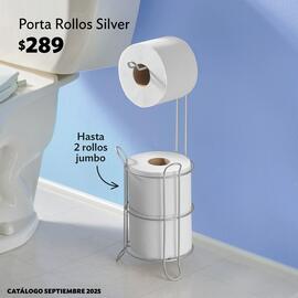 Catálogo BetterWare Página 4