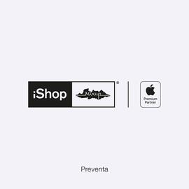 Catálogo iShop Mixup Página 4
