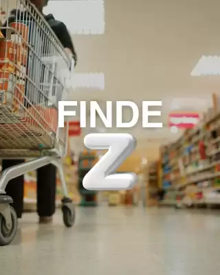 Catálogo Supermercados Zeta (válido hasta 15-09)