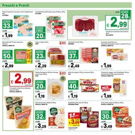 Volantino Iper La Grande Pagina 11